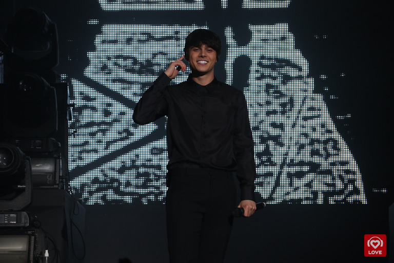 ALEKSEEV